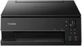 Canon PIXMA TS6350a Stampante multifunzione inkjet a colori A4 – Foto, scanner, copia, OLED, 4800 × 1200 dpi, USB, Wi-Fi, 5 inchiostri
