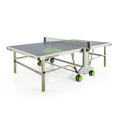 Kettler Tavolo da ping-pong #UrbanPong