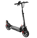 HITWAY H5-HB24ABE Monopattino elettrico senza sedile – Certificato ABE