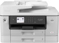 Brother MFC-J6940DW Stampante multifunzione A3 4 in 1 – Dispositivo a colori versatile per ufficio e lavoro da casa