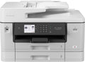 Stampante multifunzione Brother MFC-J6940DW A3 4 in 1 – Dispositivo a colori versatile per il lavoro in ufficio e a casa