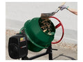 Betoniera PCM 125 A1, 120 L