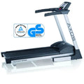 Kettler Axos Runner Tapis roulant