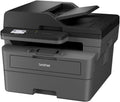 Brother MFC-L2860DWE Stampante laser multifunzione 4-in-1