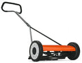 Husqvarna Tosaerba manuale