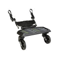 lupilu® Pedana-letto per passeggino fino a 20 kg – Articolo di seconda scelta, come nuova