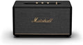 Altoparlante Bluetooth wireless Marshall Stanmore III – Nero
