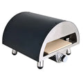 Limousin Forno per pizza Premium 12