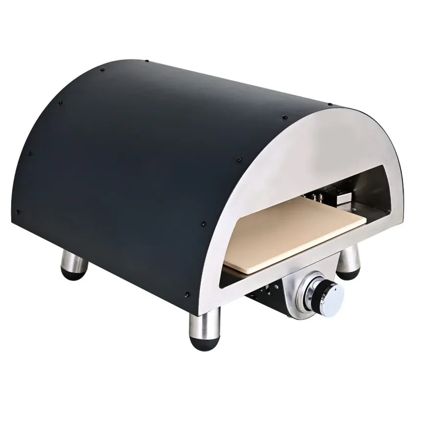Limousin Forno per pizza Premium 12