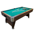 Blackwood Tavolo da biliardo Official 7'