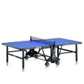 Kettler CHAMP 5.0 Tavolo da ping-pong Outdoor