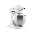 KitchenAid Classic 5K45SS Robot da cucina 4,3 L – Articolo di seconda scelta, ottime condizioni