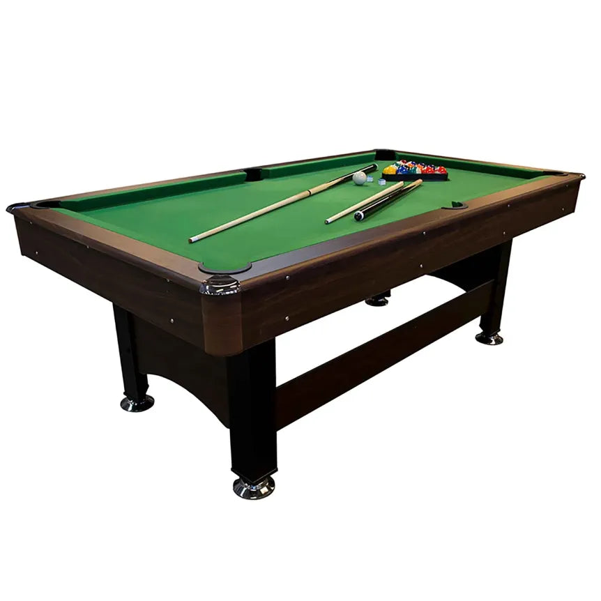 Blackwood Tavolo da biliardo Basic 6'