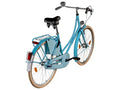 Bicicletta olandese « Den Haag », 28 pollici
