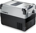 DOMETIC CFX 40 Frigo portatile a compressore 38 L – 12/24 V e 230 V, per auto, camion, barca, camper e rete elettrica, porta USB