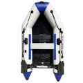 Deep Sea Gommone Pro – 2 persone