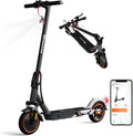 Evercross EV85F ABE Monopattino elettrico con motore da 400 W