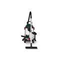 PARKSIDE® Aspiratore solidi e liquidi PWD 25 C4 25 L con scarico acqua sporca – Articolo di seconda scelta, altro stato