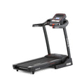 Reebok ZJET 430 Tapis roulant Bluetooth