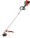 Husqvarna 330LK Tagliabordi a benzina (970545002)