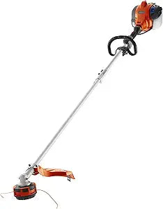Husqvarna 330LK Tagliabordi a benzina (970545002)