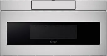 HOMCOM Mini forno crema con temperatura regolabile, timer e finestra di visualizzazione
