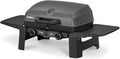 Enders Urban II Pro Barbecue a gas #2062