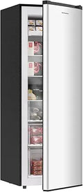 BANGSON Congelatore verticale 7,0 ft³