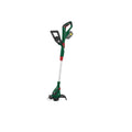PARKSIDE PRTA 20-Li C3 Tagliabordi a batteria 20 V – Senza batteria né caricatore, articolo di seconda scelta, ottime condizioni