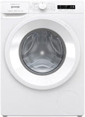 GORENJE WNPI84APS Lavatrice – Pulizia efficace con moderna tecnologia a vapore