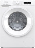 Lavatrice GORENJE WNPI84APS – Pulizia efficiente con la moderna tecnologia a vapore