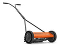 Husqvarna Tosaerba manuale 54 Exclusive