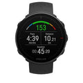 Polar Orologio multisport Vantage M
