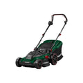 PARKSIDE® Tosaerba elettrico PERM 1800 A1 – Regolazione altezza di taglio su 7 livelli, articolo di seconda scelta, buone condizioni