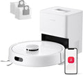 Roborock Q7 L5+ Robot aspirapolvere e lavapavimenti