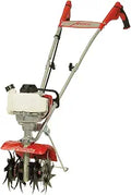 Mantis 7940 Motozappa/coltivatore 4 tempi con motore Honda