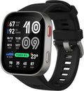 Amazfit Bip Max Smartwatch 50 mm
