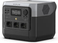 Stazione di alimentazione portatile 2 Pro – 768 Wh, batteria LiFePO₄