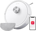 Roborock Q7 M5 Robot aspirapolvere e lavapavimenti