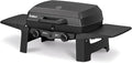 Enders Urban II Barbecue a gas #2070