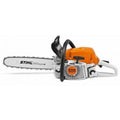 STIHL MS271 Farm Boss Motosega – 50,2 cm³, 2,6 kW