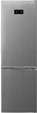Siemens SN63EX06VE iQ300 Lavastoviglie intelligente a scomparsa totale 60 cm