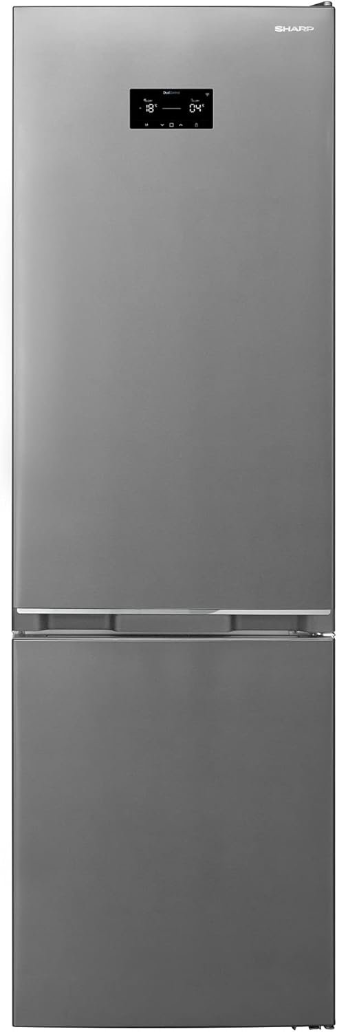 Siemens SN63EX06VE iQ300 Lavastoviglie intelligente a scomparsa totale 60 cm