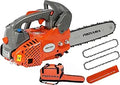 PROYAMA Motosega a scoppio 26 cc 12″