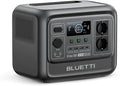 Generatore elettrico portatile 100 V2 – 1024 Wh, batteria LFP