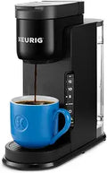 Keurig K-Express Macchina da caffè individuale K-Cup