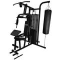 Core Stazione multifunzione 100 kg