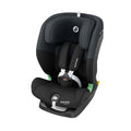 Maxi-Cosi Titan S i-Size Seggiolino auto per bambini – Tonal Black