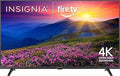 INSIGNIA F50 Series Smart Fire TV 85″ LED 4K UHD NS-85F501NA26