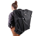 Brompton Zaino da trasporto